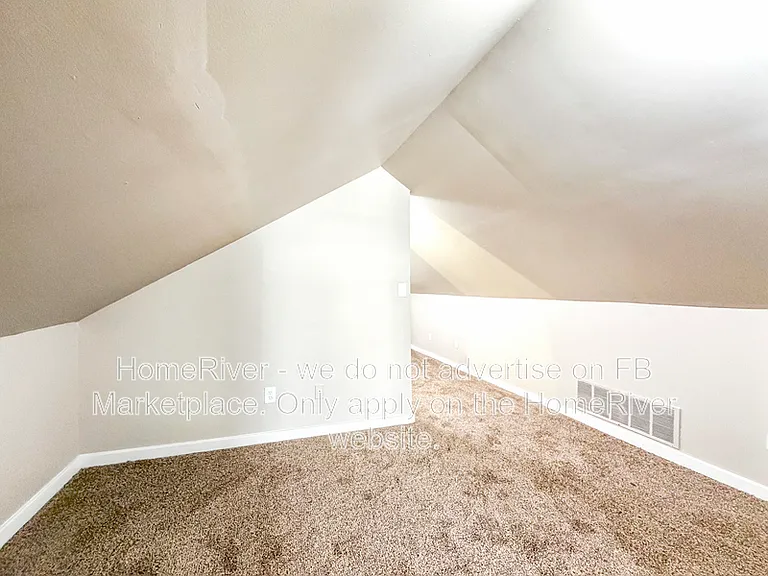 3922 River Park Dr — Photo 11