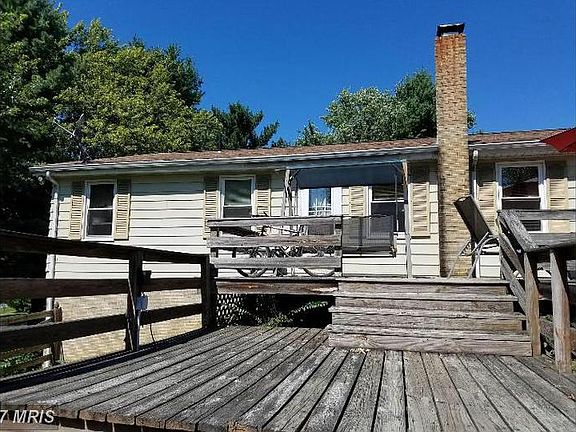 5th image of 17507 General Stonewall Jackson Cir