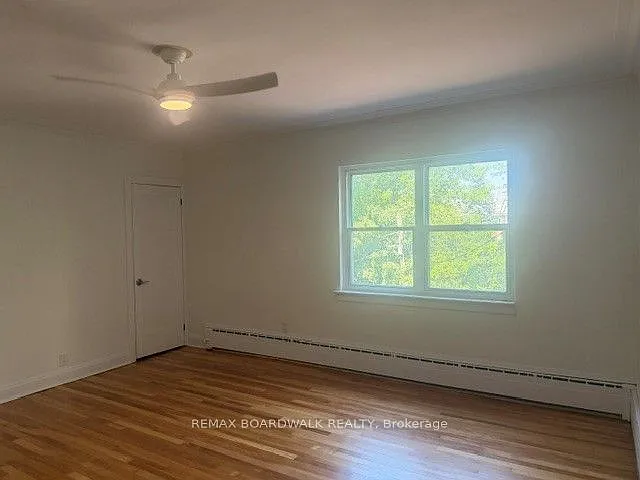 379 Stewart St #2 — Photo 9