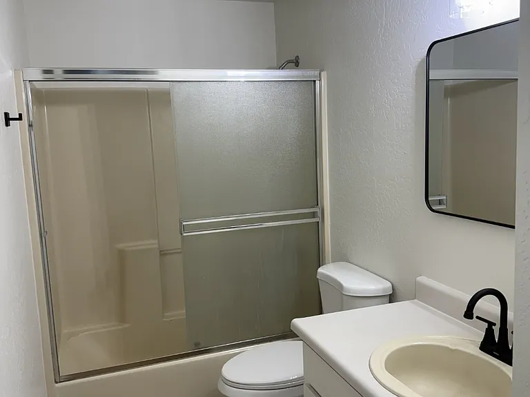 Campus Dr — Photo 6