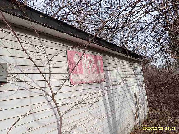 15364 Chatham