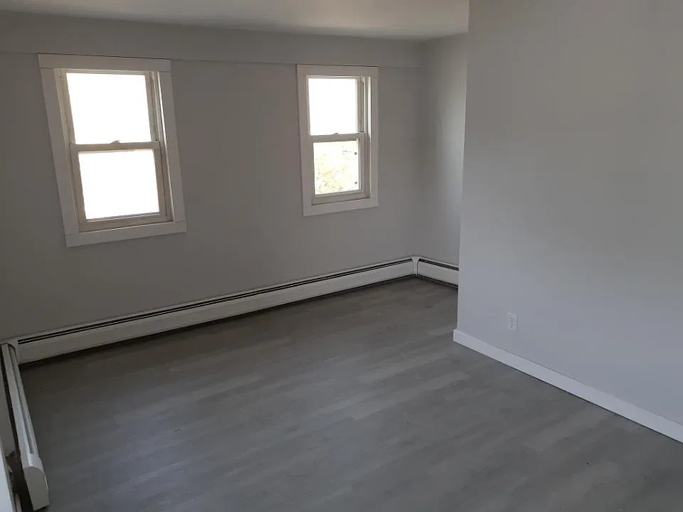 2 bed, $2,650 — Photo 3