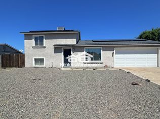 3712 W Bloomfield Rd, Phoenix, AZ 85029