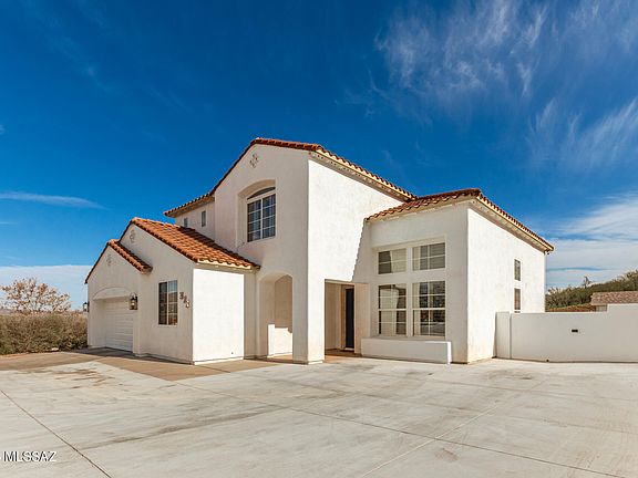 3rd image of 373 Camino A Las Casitas #A