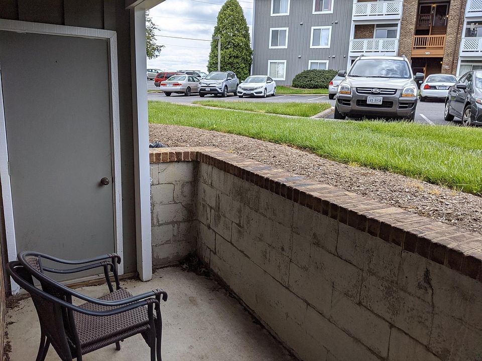patio off living room