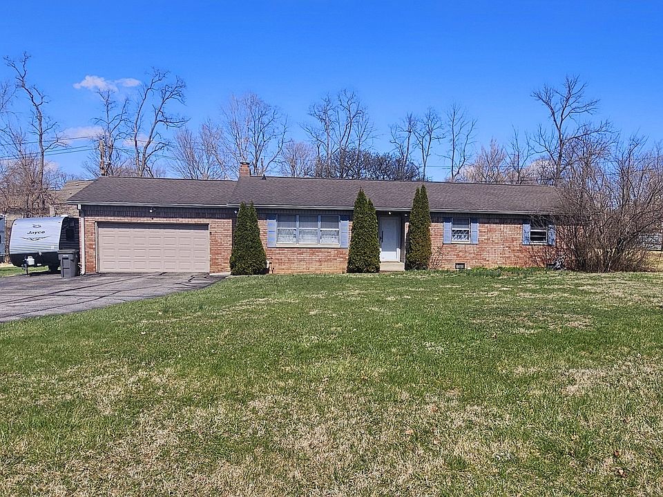 2nd image of 3922 Dundee Dr