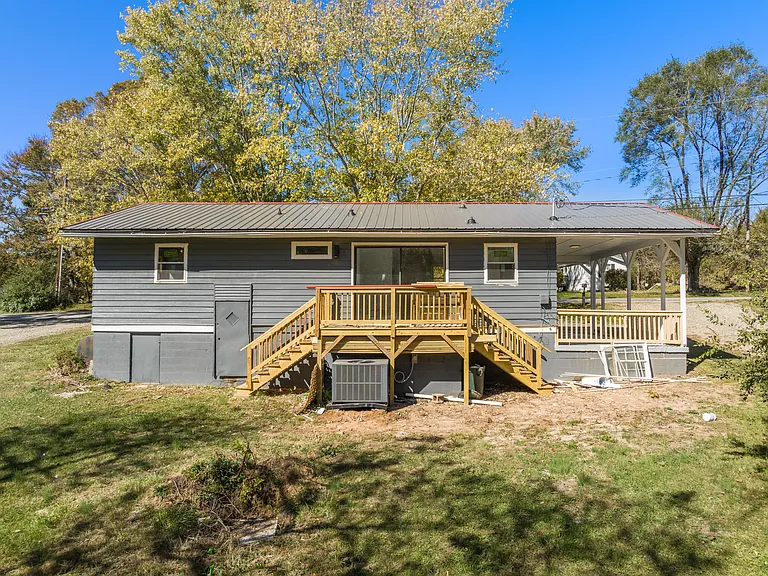 482 Gorman Bridge Rd — Photo 24