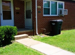 740 S Hunter St, Wichita, KS 67207