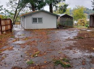 3156 Walnut Ave UNIT A, Grants Pass, OR 97527