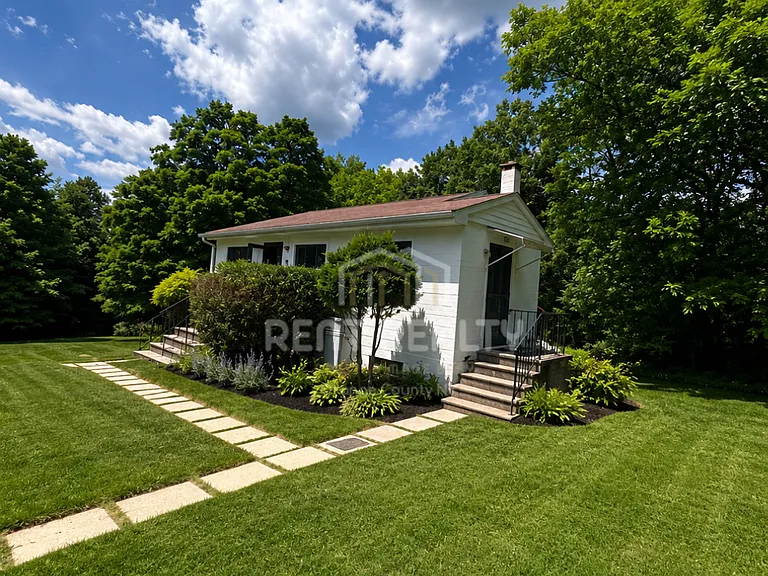 7A Goldman Rd — Photo 4