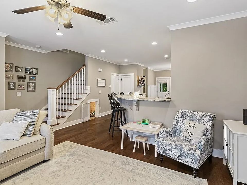 りー Kawasaki ZX14R Intake Tubes (12-24) - Montgomery Motorsports