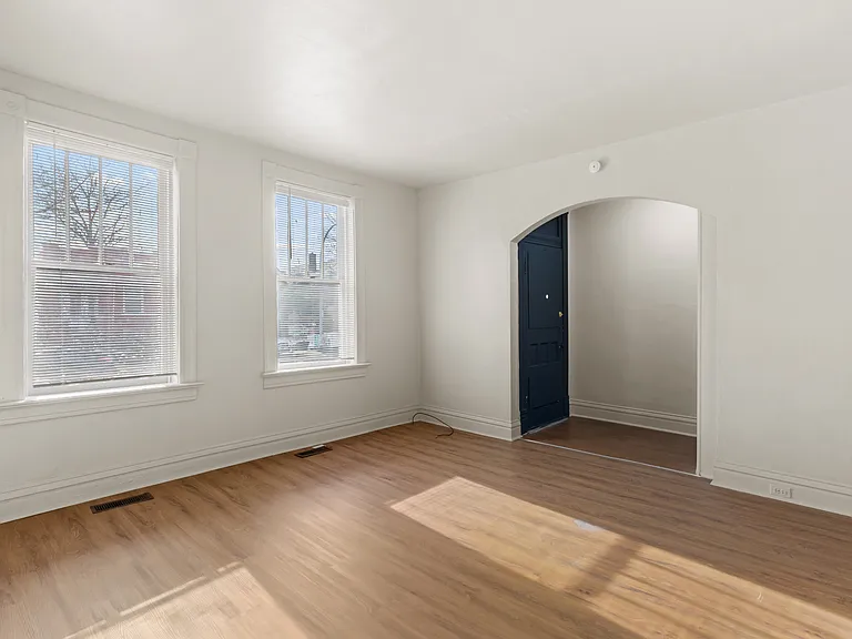 5525 Alaska Ave #2 — Photo 10