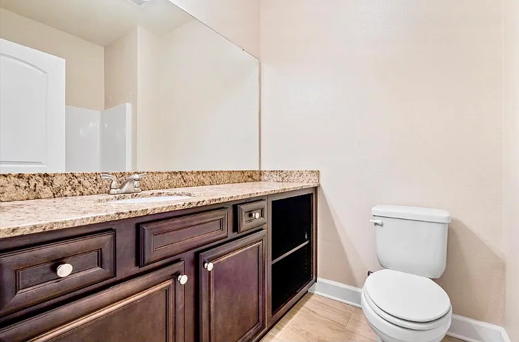 3501 Mossy Oak Villas Cir #1 — Photo 19