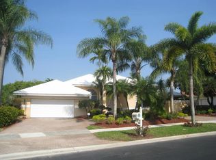 11212 Westland Cir, Boynton Beach, FL 33437