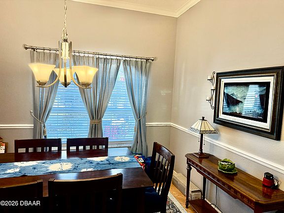 3rd image of 3413 Country Manor Dr