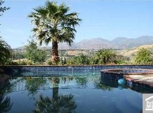 4 Via Taliana, Rancho Santa Margarita, CA 92688