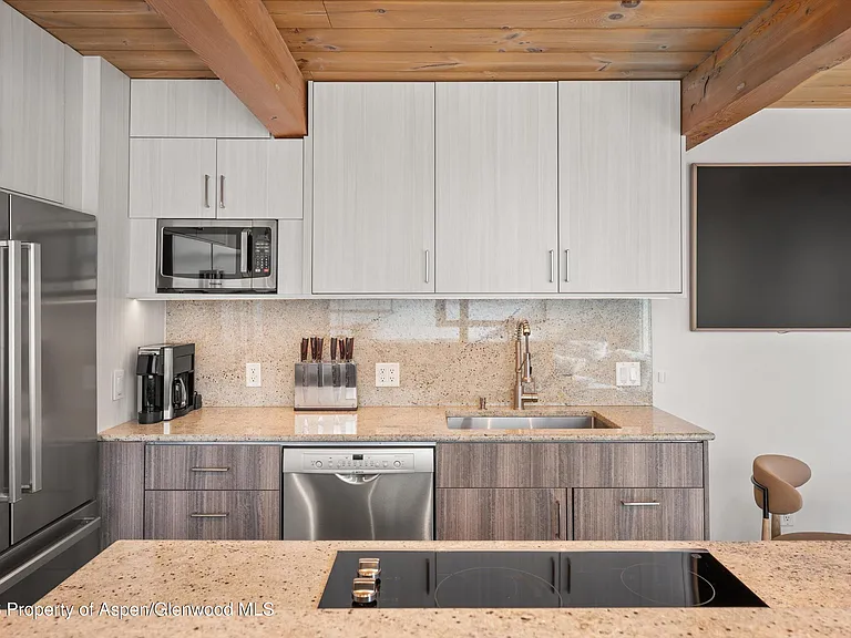 1024 E Cooper Ave #3A — Photo 7