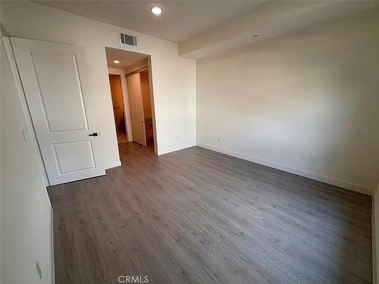168 S Monterey St #407 — Photo 7