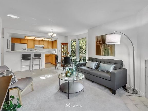 5th image of 823 N 161st Pl APT 209