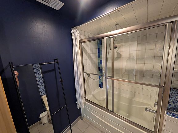 3rd image of 1485 Florida Rd #107