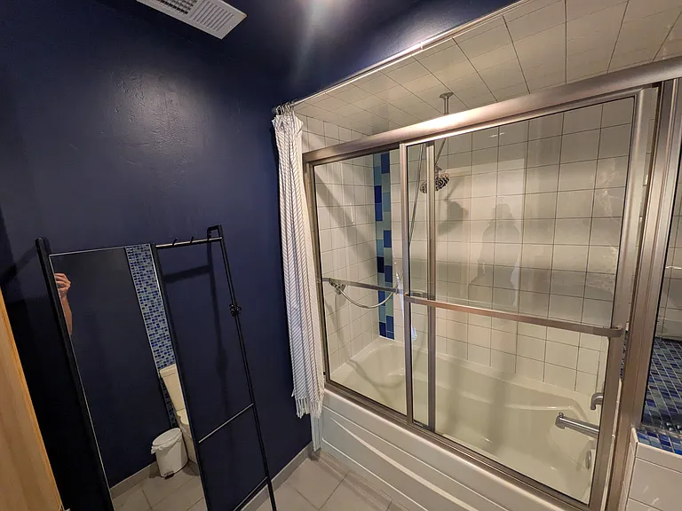1485 Florida Rd #107 — Photo 3