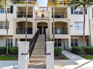 5880 W Sample Rd APT 303, Pompano Beach, FL 33067