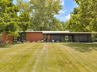 2316 Wakonda View Dr, Des Moines, IA 50321