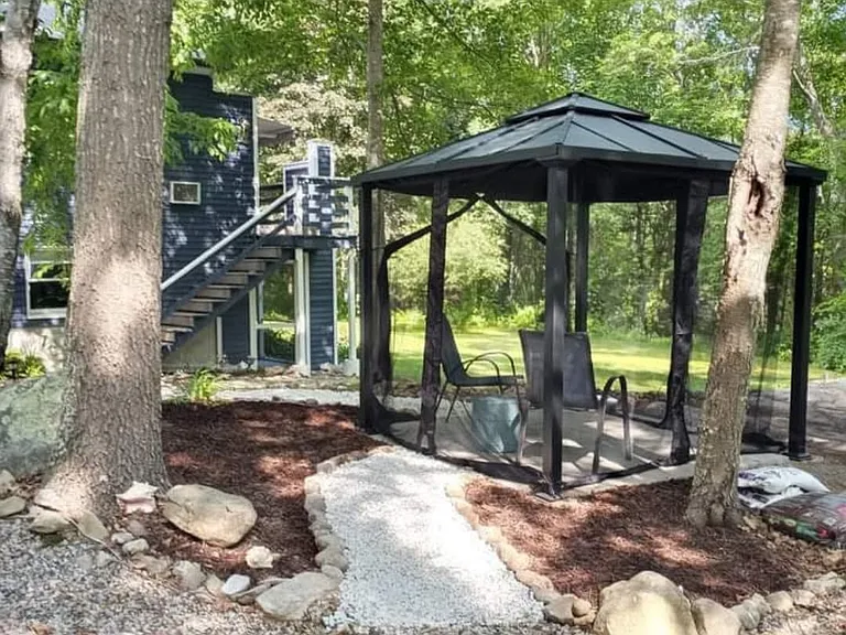 348 Noank Ledyard Rd — Photo 5