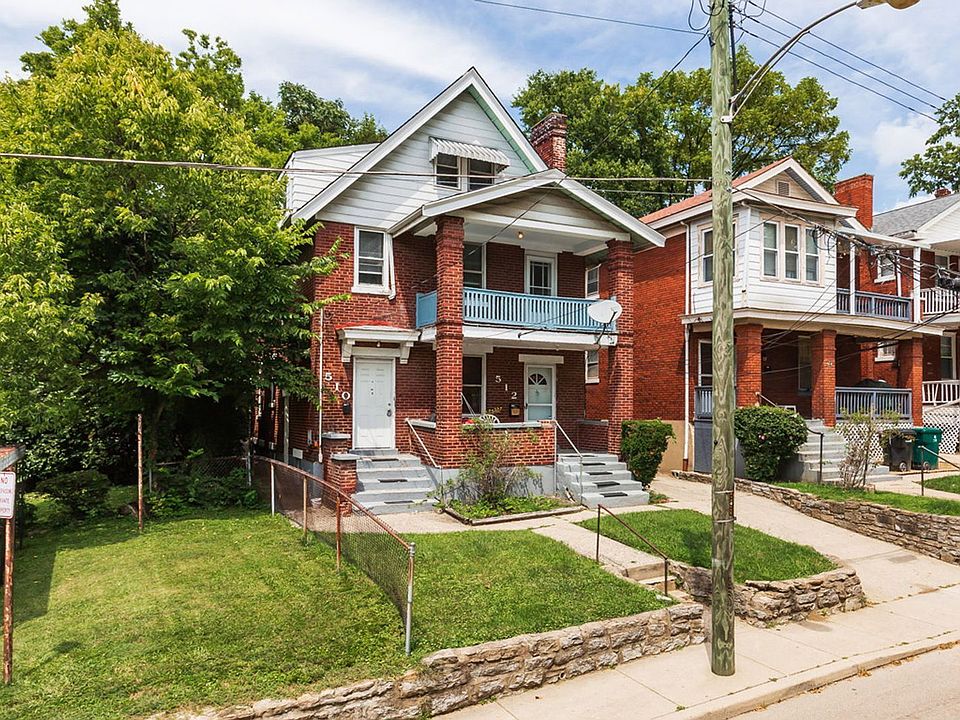 1st image of 512 Maple Ave