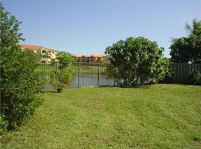 3rd image of 20831 SW 88th Ct
