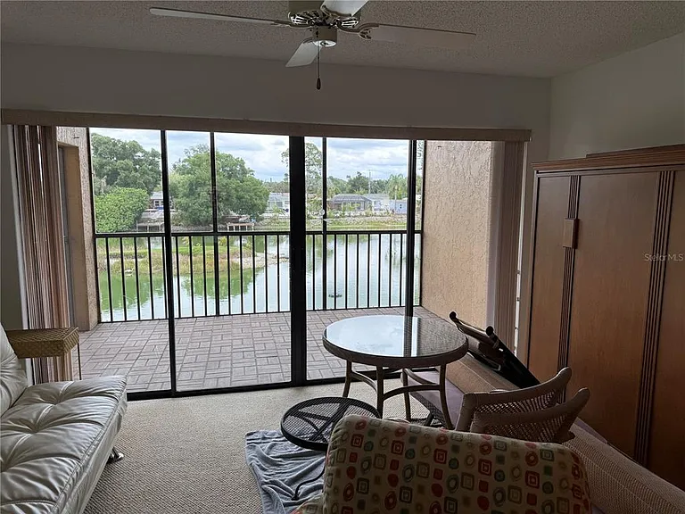 5555 Ashton Lake Dr #5555 — Photo 12