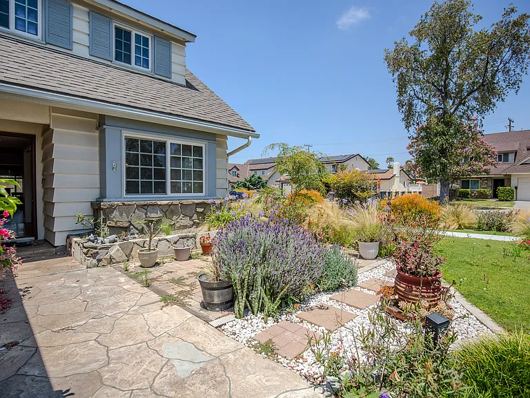 1409 S Adria St — Photo 42