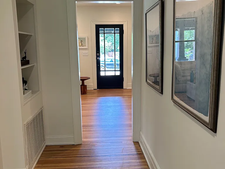 1507 Douglas Ave — Photo 22