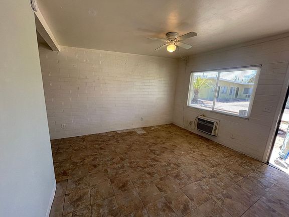 3rd image of 2750 N Balboa Ave #6105