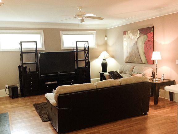 5th image of 2771 Tallulah Dr