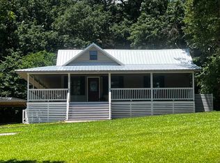 299 Vaughn Cir, Guntersville, AL 35976