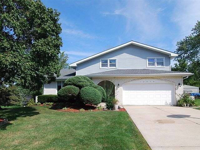 1st image of 12018 Wooly Hill Ct