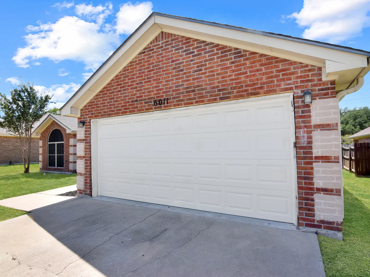 6011 Lolly Loop, Killeen — Photo 2