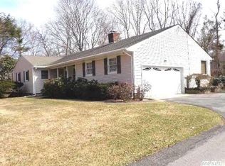 38 Mooney Pond Rd, Selden, NY 11784