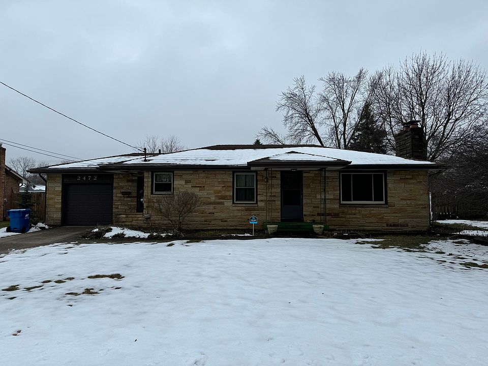 1st image of 2472 Blanchard St SW