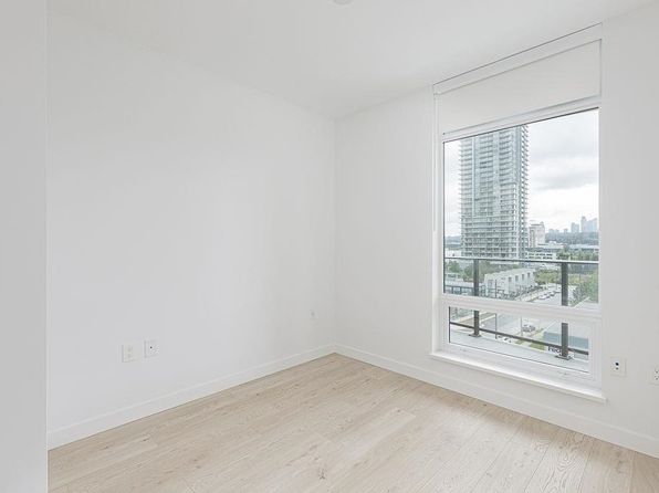 1 bedroom rental in Burnaby — photo 6