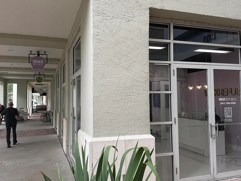 1200 Town Center Dr #405 — Photo 32