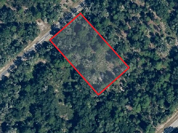 3rd image of 10872 W Dunderry Pl