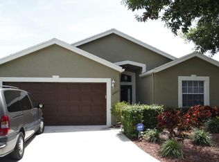 2207 Soundings Ct, Greenacres, FL 33413