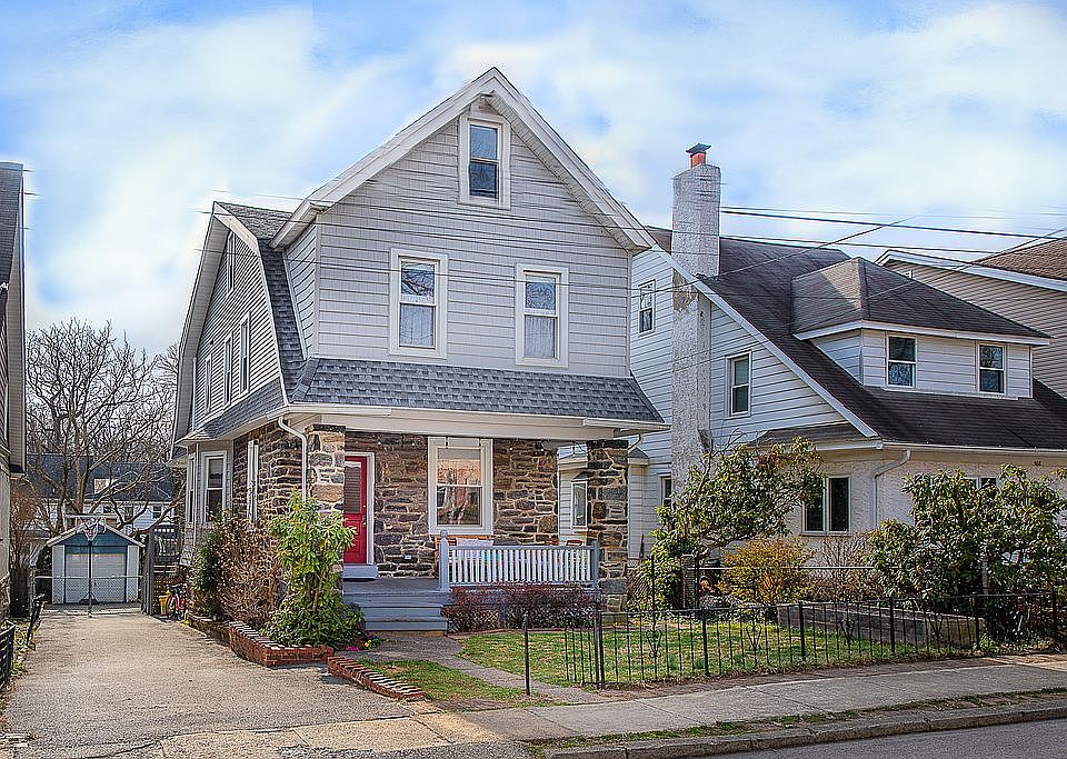 1st image of 506 N Essex Ave