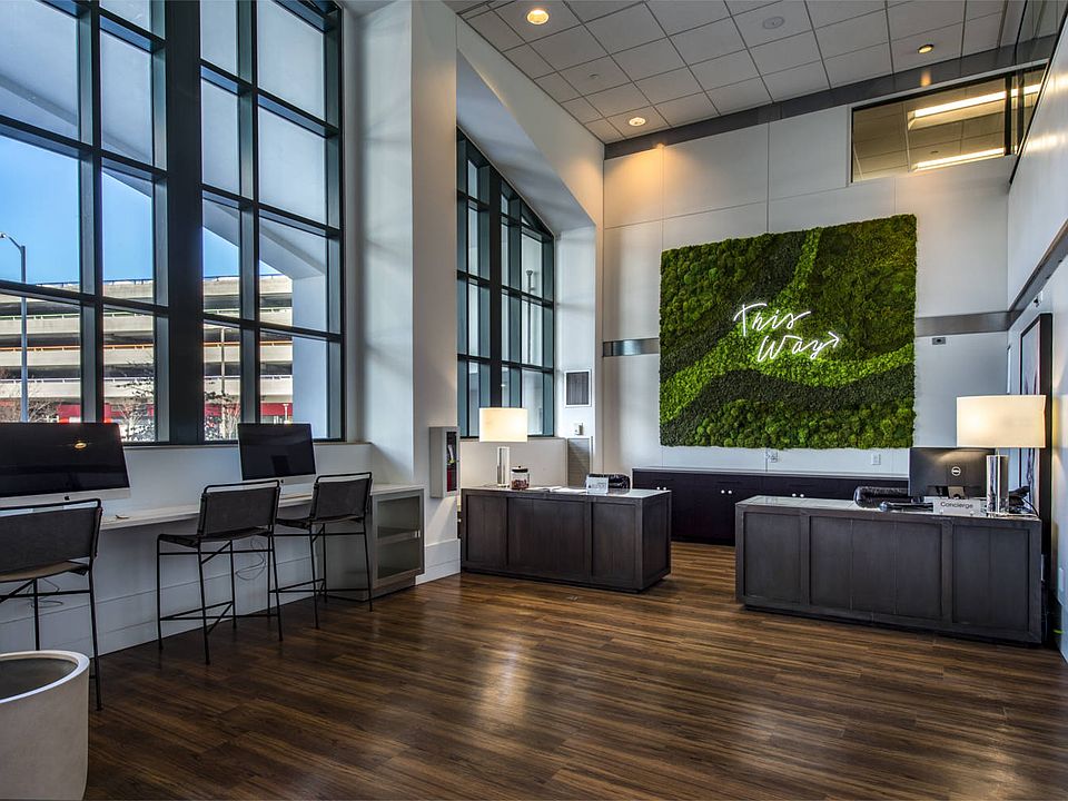 Cambridge Park Apartments 30 Cambridgepark Dr Cambridge, MA Zillow