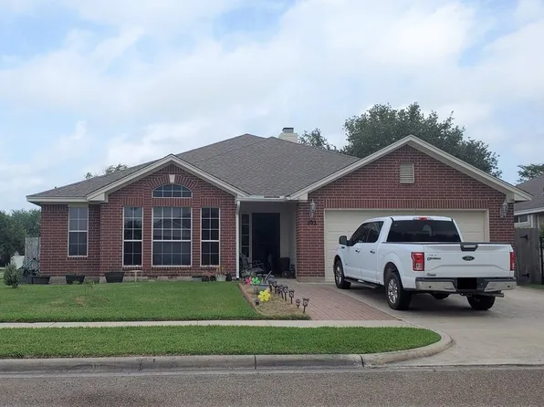 102 Fieldstone, Victoria, TX 77901
