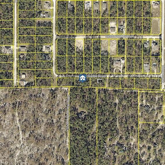 2nd image of LOT 2 Chickadee Rd Lot 2