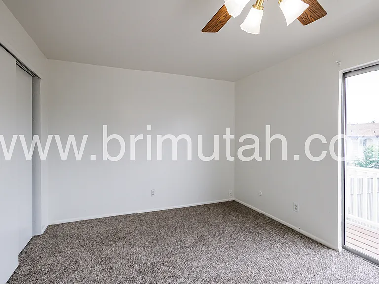 4456 S Albright Dr — Photo 10