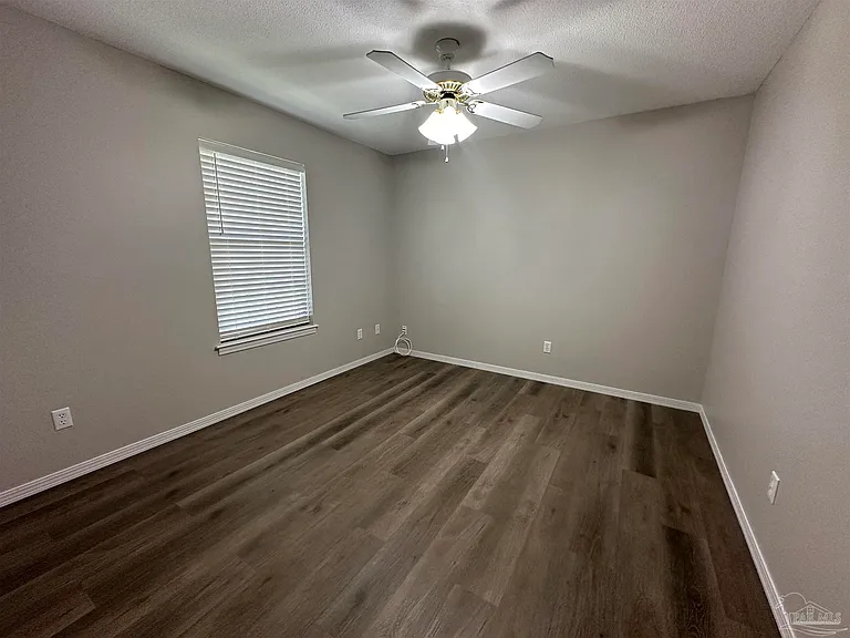 10150 Candlestick Ln — Photo 14